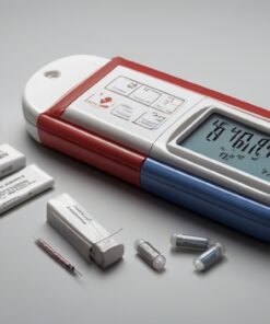 sugar test machine price