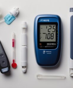 accu chek accu chek softclix lancets