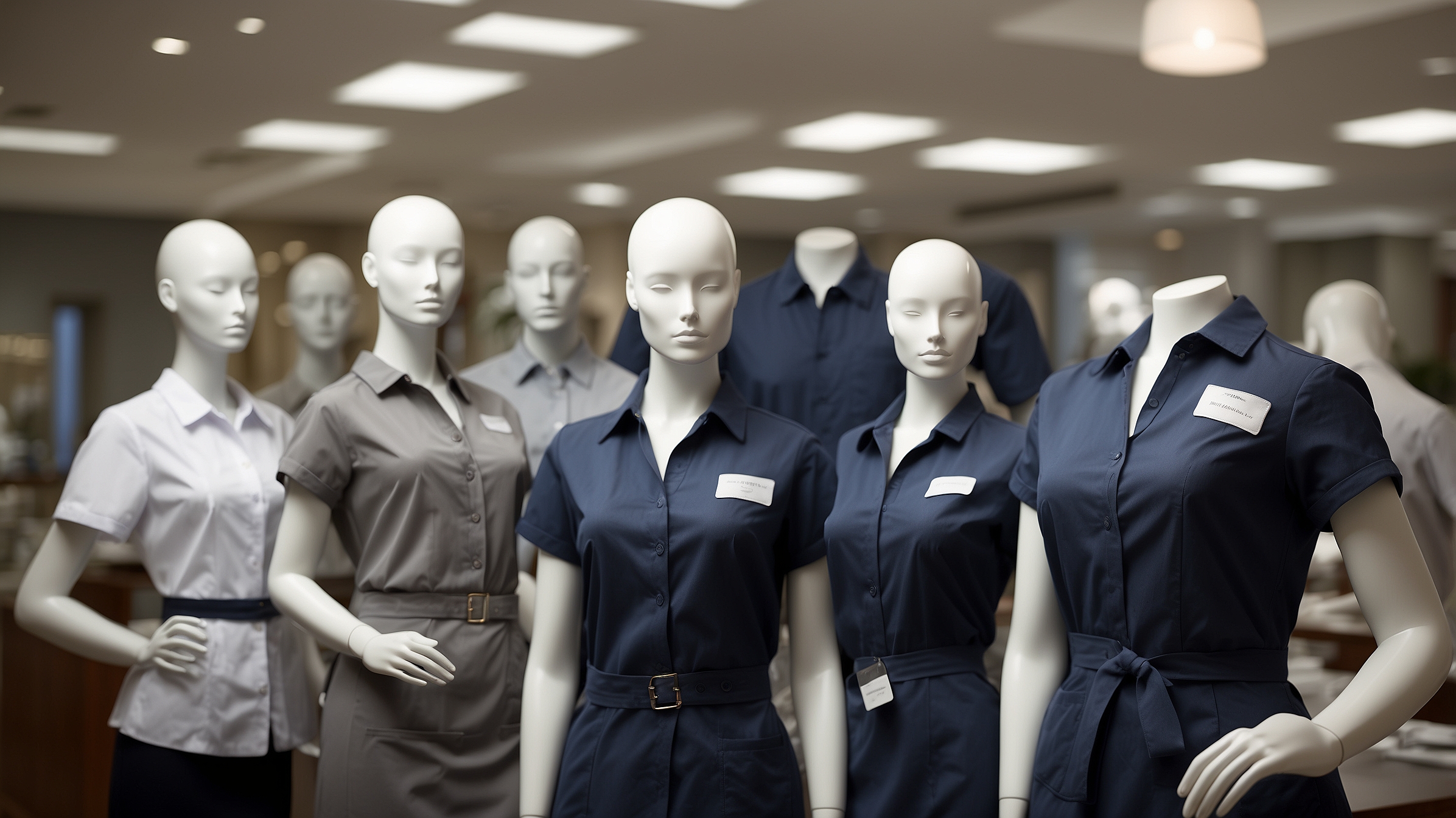 Custom soccer jersey