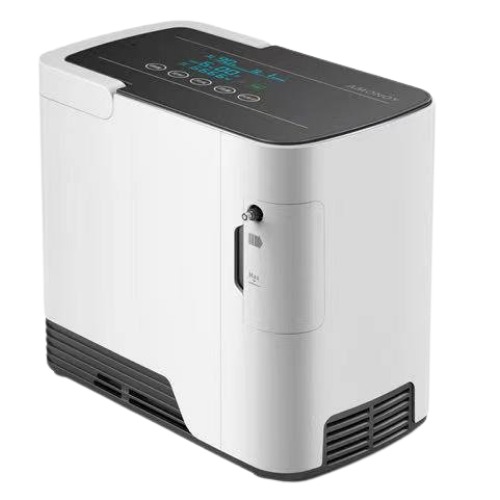 oxygen oxygen machine