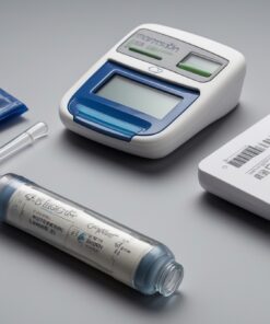 accu chek active lancet price