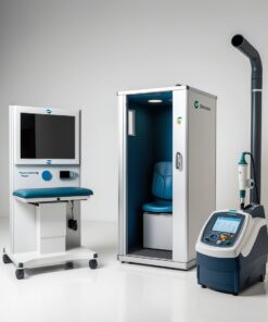 titmus vision screener