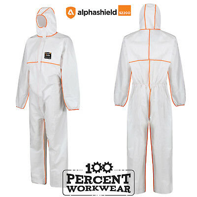 oxygene machine - Image 12