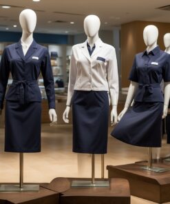 bulls basketball jersey