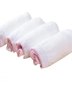 Alternative view of oxygen concentrator