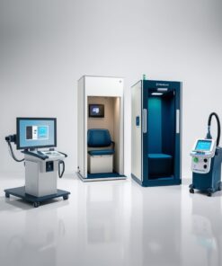 cel-620 a1k1 type 1 integrated sound level meter kit: