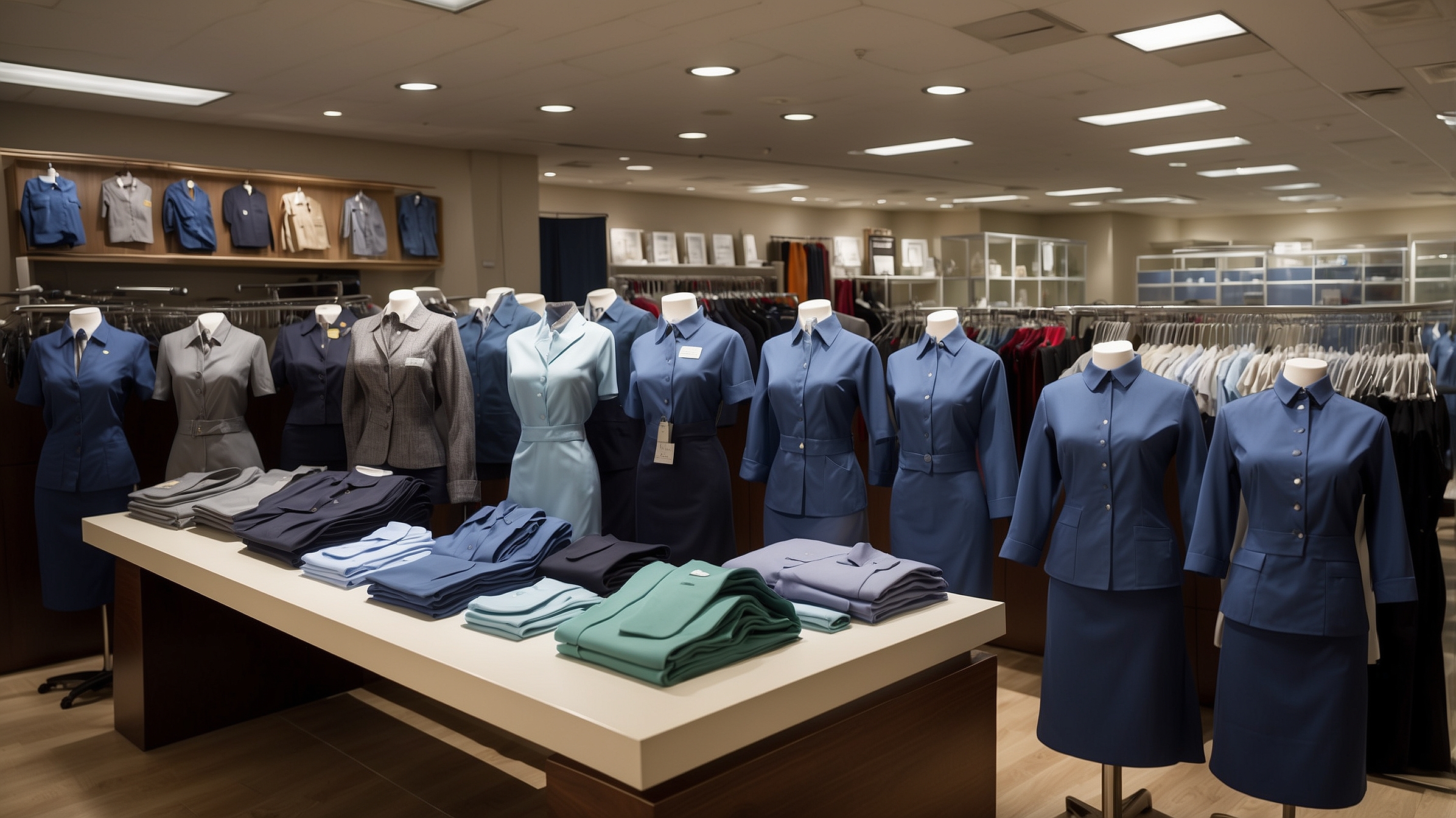 arsenal away uniform