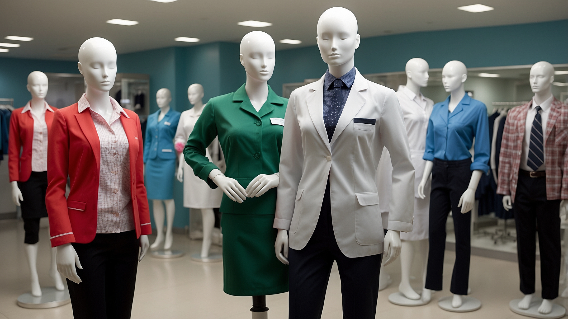 atlanta braves jersey