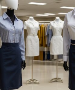 custom varsity jackets