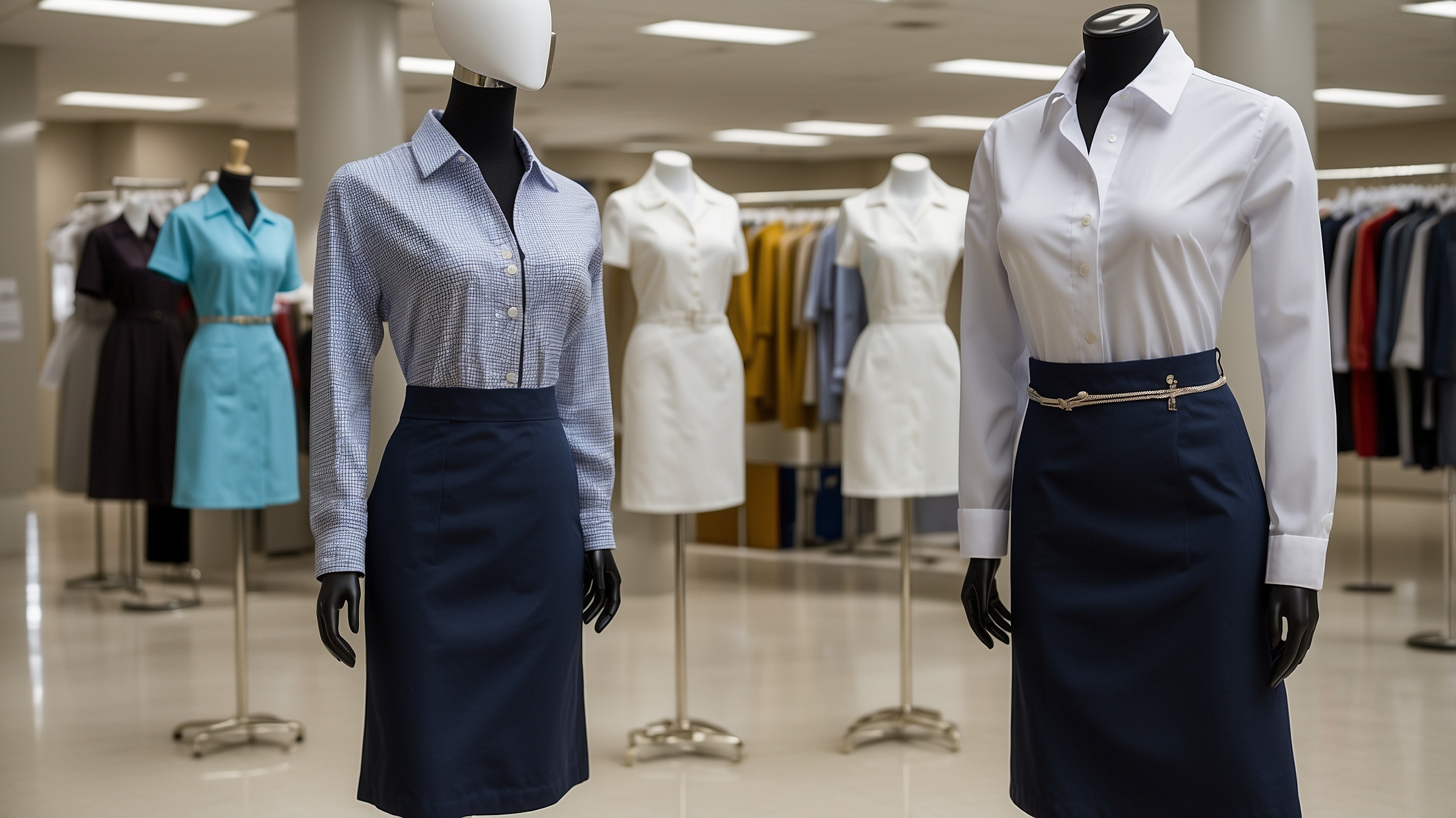 custom varsity jackets