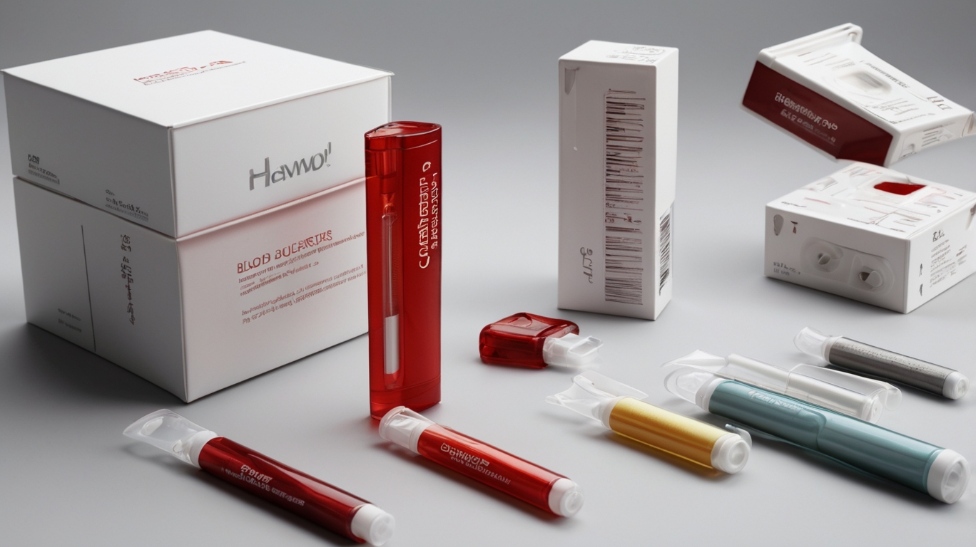 true plus lancets 30 gauge