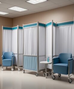 privacy panels