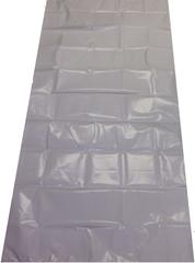 Alternative view of disposable body bags manufacturers