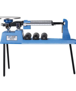 Scale - TBB - Triple Beam Balance - TBB 2610S - Capacity 2610g - TBB 2610S