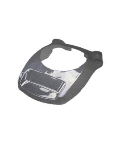 In Use Scale Cover - PMB Range - 301208188