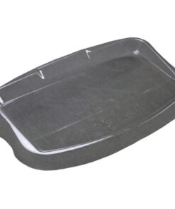 In Use Scale Cover CBK, GFK, GBC, GFC, PT, ALEP, GK, GC Indicators - Pack of 10 - 305200002