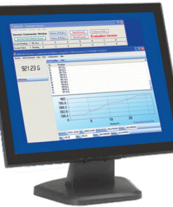 Scale AdamDU Data Collection Program - 600002028