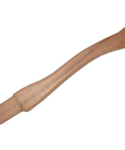 Hatchet Handle - TOOH914