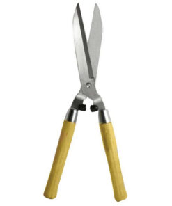 Hedge Shear - Straight Blade - TOOH851