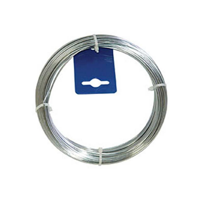 Binding Wire - 1.2mm x 500g - A521035