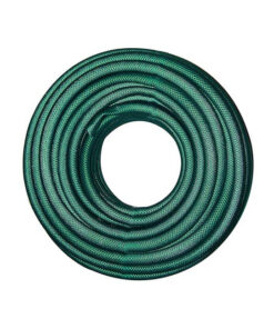 PVC Hose Pipe - 20m - TOOG857
