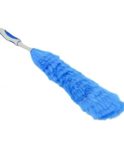 Feather Duster - Polypropylene - Pack of 5 - F9018