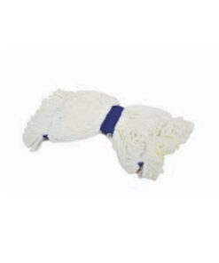 Wringer Mop - Head Only - Micro Fibre Refill - (MOQ 5) - F7448