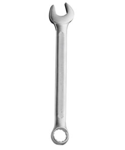 Spanner - 26mm - Chrome Vanadium - Combination - Off-Set - TOOS1597C