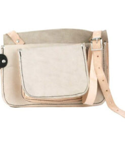 Nail Bag - Leather - TOON1256