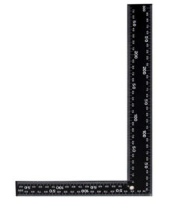 Rafter Square - 200 x 300mm - TOOS1704