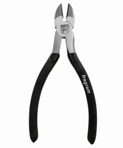 Side Cutting Plier - 150mm - TOOP1414