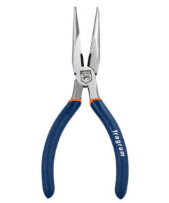 Long Nose Plier - 150mm - TOOP1434