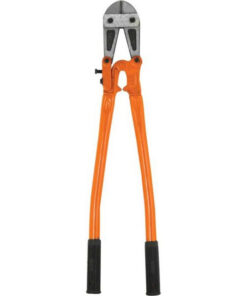 Bolt Cutters - 750mm - TOOB28