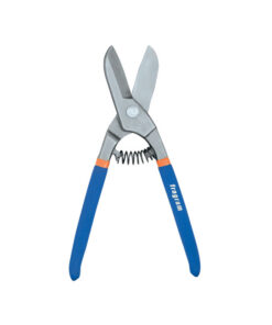 Tin Snips - 250mm - TOOT2574