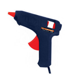 Glue Gun - 50W - TOOG700A
