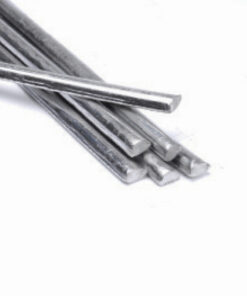 Solder Sticks - 250g - S7 - SABS - TOOS1699A