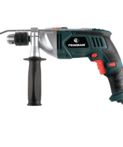 Impact Drill - 900W - MCOP1592