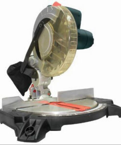 Mitre Saw - 1400W - MCOW4286