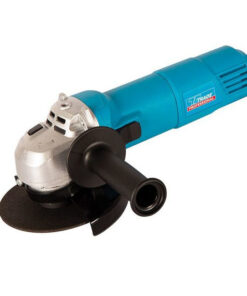 Angle Grinder - 950W - MCOP1814