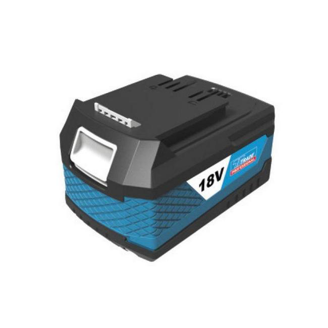 18V Battery - 2.0Ah - 18V - MCOP1810