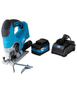 Jigsaw - Cordless - 18V - MCOP1806