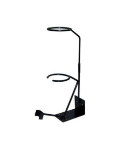 Spray Gun Holder - TOOS1791