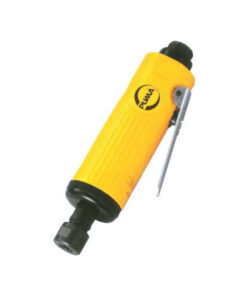 Air Die Grinder - 1/4” - Pneumatic - PUAT7033