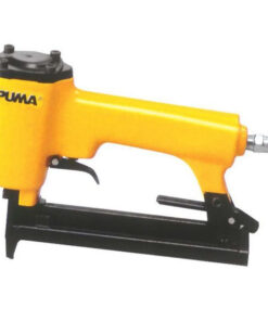 Air Stapler - Professional - Pneumatic - PUAT3001