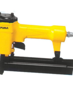 Air Nailer - F30 - Professional - Pneumatic - PUAT3010