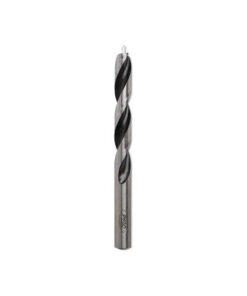 Drill Bit Wood - 7 mm x 100 mm - Pack of 5 - FPTA-1130