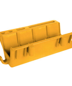 Utility Tray Attachment for Ladder - VERSI-TRAY