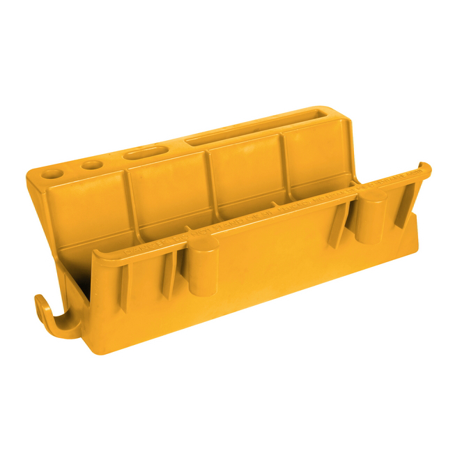 Utility Tray Attachment for Ladder - VERSI-TRAY