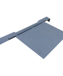 Trapdoor Platform for Self Lock Scaffold - TRAPDOOR