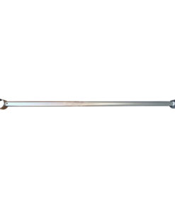 Tie Bar for Self Lock Scaffold - 1.5m - TB1.5